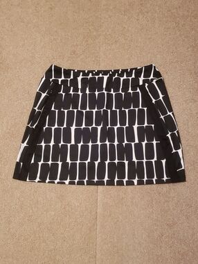 Tail Women's Tennis Skirt
